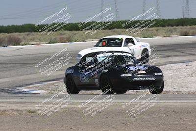 media/Jun-01-2024-CalClub SCCA (Sat) [[0aa0dc4a91]]/Group 3/Qualifying/